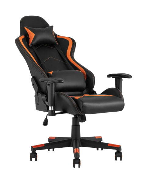 kreslo-igrovoe-topchairs-cayenne-oranzhevoe_White__7_.jpg