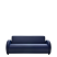 V-600-12-blue-2