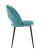 stul-megan-velyur-s-rombami-sine-zelyonyj_White__7_.jpg
