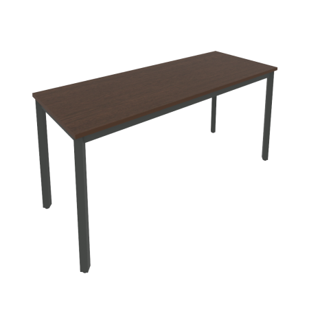 f6170f60-1a64-11e9-bacd-a4bf012fe240_d267cde6-339d-11eb-bb45-a4bf012fe240.png