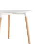 Stol_EAMES_DST_kruglyj_belyj_5_White.jpg