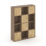 Стеллаж Locker Plus LK.K-006 1188x350x1593