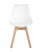 Stul_FRANKFURT_belyj.jpg