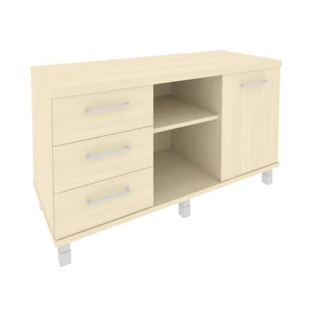 6b685352-1b24-11e9-bace-a4bf012fe240_c768c56f-fe3d-11ea-bb3c-a4bf012fe240.png