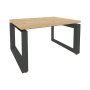 Стол журнальный Onix O.MO-SJ-1 780x600x450