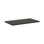 Топ для шкафа двухдверного LT-T2 800x450x22