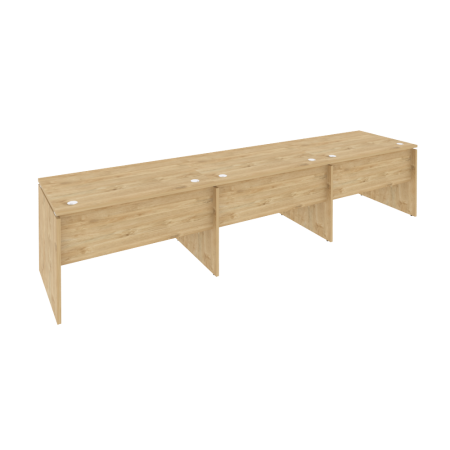 1c3d59b7-4900-11eb-a443-ac1f6bc34175_495a9f2c-490a-11eb-a443-ac1f6bc34175.png