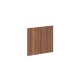 RLD_42_2_wenge.jpg