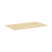 Топ для шкафа двухдверного LT-T2 800x450x22