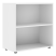 FLC_80_Karkas_shkafa_grafit.png