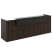 FACTORY_L308_200_rovere_cotto_white.jpg