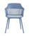 stul-crocus-s-podushkoj-kreplenie-nozhek_White__2__hf01-qf.jpg
