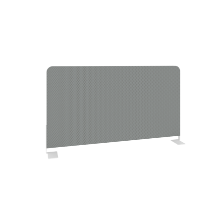 c07d9598-4a27-11e9-bade-a4bf012fe240_4821d0f5-dda1-11ec-bb94-ac1f6bc34175.png
