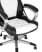 kreslo-igrovoe-topchairs-continental-beloe_White__6_.jpg