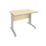 ПЛ.СП-1 W