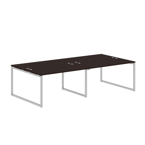 XQWST_2814___Stol_4_h_mestnyy_legno_temnyy_serebro.png