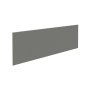 0f2fbc9f-0885-11e7-9044-001e676e6494_f70f2f49-28d4-11eb-bb44-a4bf012fe240.png