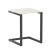 Компьютерный стол VR.SP-2-58 580x600x750