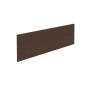 Царга для столов С.СП-4, С-СП-4.1, С-СП-4.2, С-СП-4.3 Slim С.ЦC-4 970x360x18
