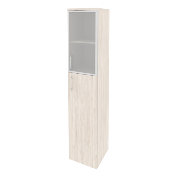 5b5cfd3b-294c-11e9-bad0-a4bf012fe240_f39e83b7-3ecb-11eb-a440-ac1f6bc34175.png