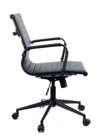 Leo Black T (Everprof Leo Black T)