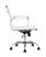 kreslo-ofisnoe-topchairs-city-s-beloe_White__5_.jpg