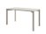 D_31_Beton_trufel.jpg