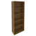 a68c24c8-1fae-11e9-bace-a4bf012fe240_7d0728b8-233d-11eb-bb43-a4bf012fe240.png