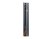 Оружейный сейф AIKO ЧИРОК 1312