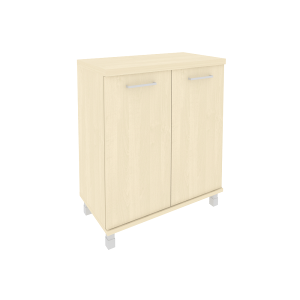 6b6852fb-1b24-11e9-bace-a4bf012fe240_f8e174a6-fe38-11ea-bb3c-a4bf012fe240.png