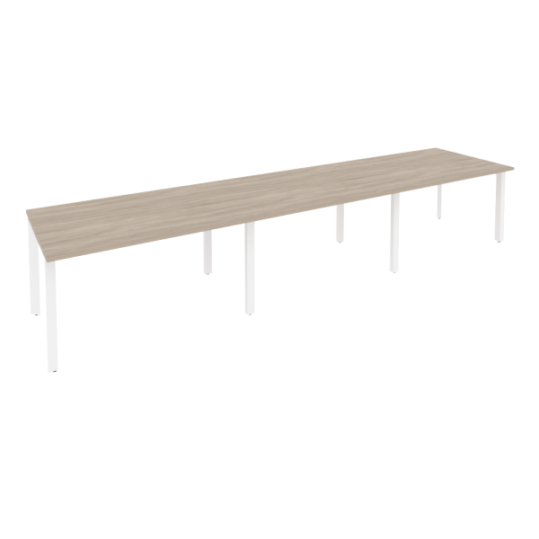 \П-металл\Металл белый\ДУБ АТТИК\O.MP-PRG-3.3.png