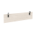Царга для стола наокаркасе Onix O.M-CS-3 1250x18x320