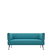 V-700-8-light-blue-2