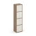 Стеллаж Locker Plus LK.K-004 408x350x1593