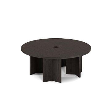 POS/SIR Стол переговоров D220