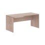 XCET_169_L____Stoly_ergonomichnyy_legno_temnyy.jpg