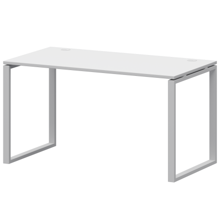 Стол на металлокаркасе Арго-М АМ.О-005 1800x730x760