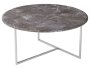 600x600_sized_-image_products-jurnal-jurnal-208208_100605.jpg