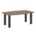 Стол переговорный LT-SP3 1800x1100x750