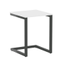 Компьютерный стол VR.SP-2-58 580x600x750