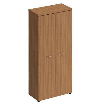 Шкаф для документов закрытый Патриот ПТ 0779 900x460x1970