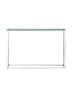 konsol-taun-115-30-serebro_White__4_.jpg