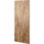F0000018804.png