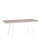 stol-plain-116-158-74-dub-an-belyj_White__1_.jpg