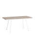 stol-plain-116-158-74-dub-an-belyj_White__1_.jpg