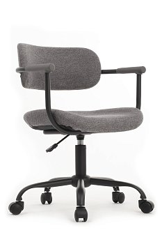 Офисное кресло Kolin W-231 Серый