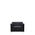 М-02-1-black-2
