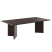 TCT_2312_wenge.png