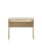 stol-pismennyj-simple-3-90-60-dub-sonoma-svetlyj_White__2_.jpg