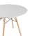 Stol_EAMES_DSW_D90_4_White.jpg